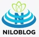 اینترنت ماهواره ای آنلاین